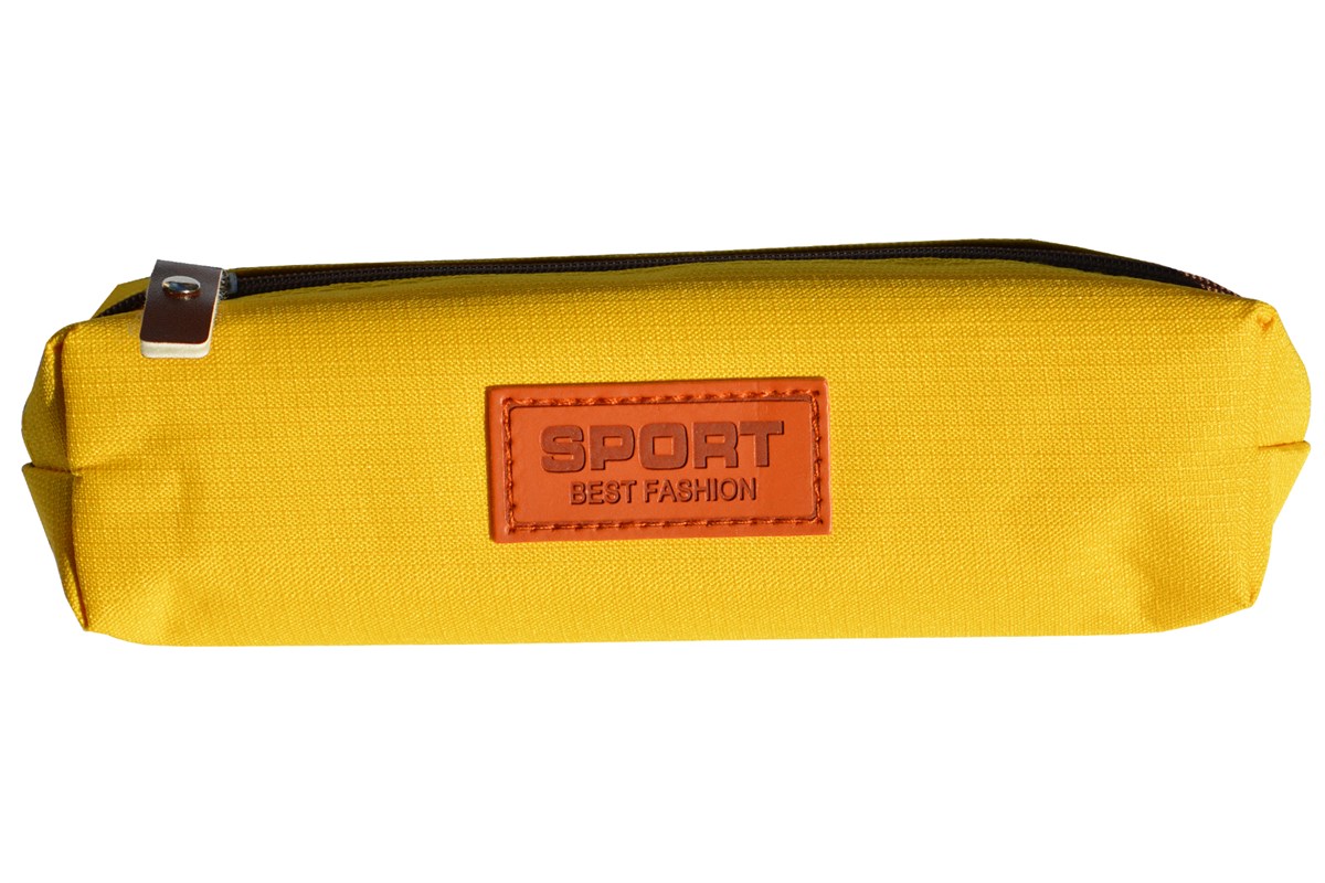 VOX Kalemlik Sarı (KBAG-10ST)