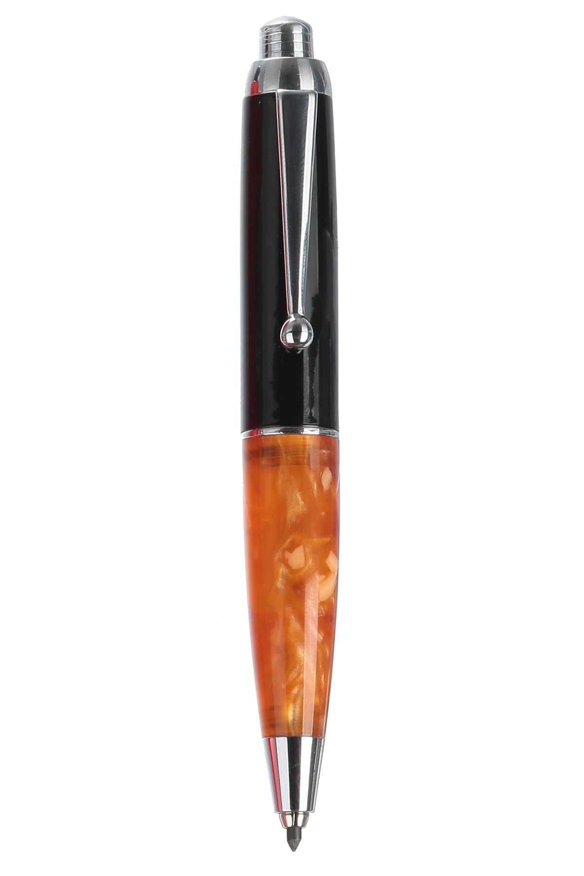 VOX Portmin Versatil Kalem 2 mm Akrilik Mermer Desen (KMD1)