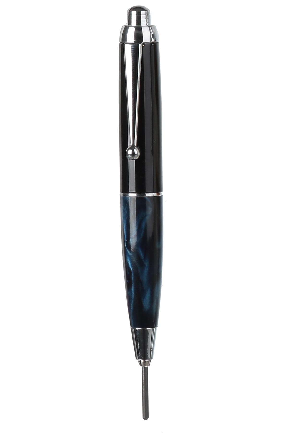 VOX Portmin Versatil Kalem 2 mm Akrilik Mermer Desen (KMD2)