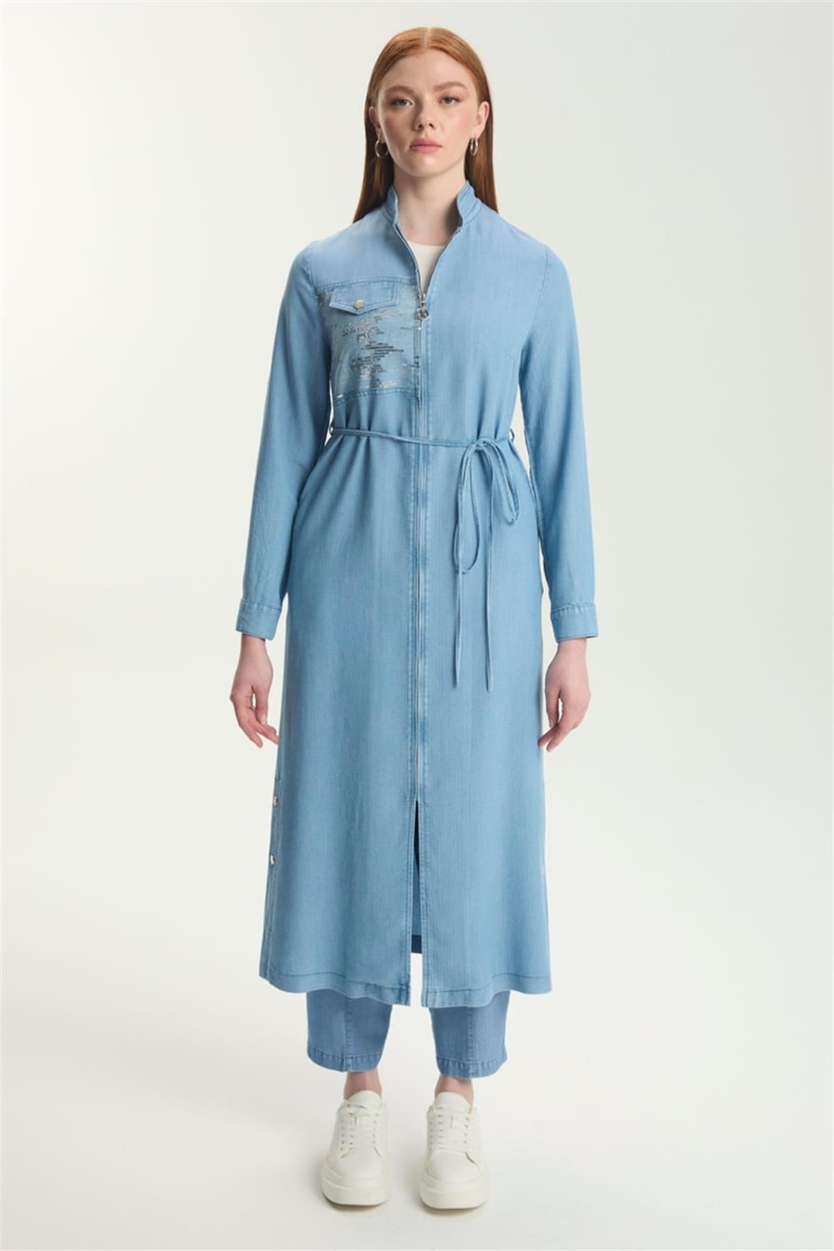 zuhre-hakim-yaka-fermuarli-