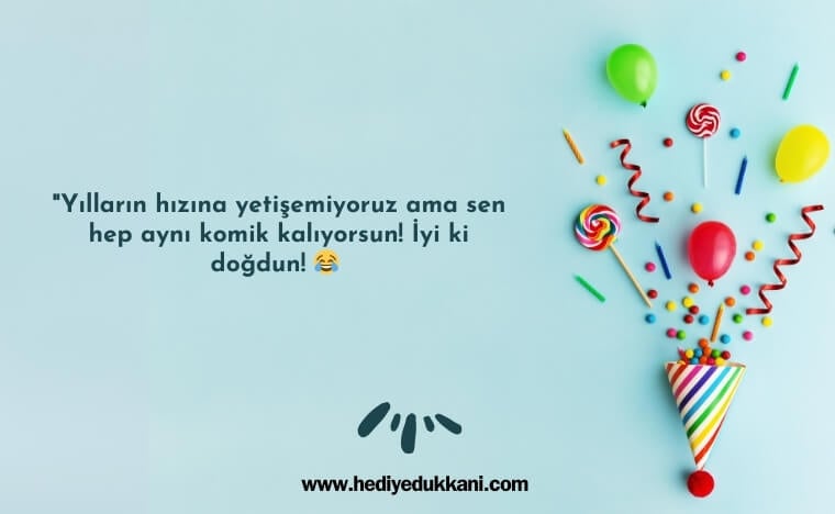 19 yaş doğum günü sözleir