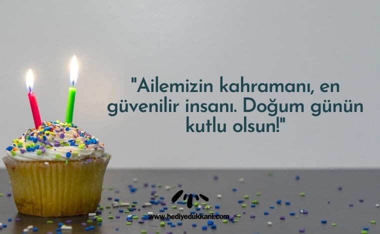 abiye doğum günü mesajı
