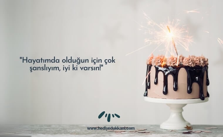 babaya doğum günü mesajı