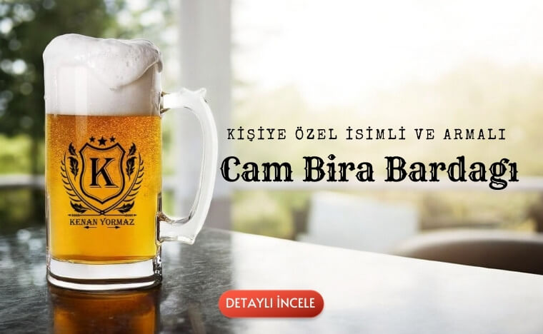babaya yılbaşı hediyesi