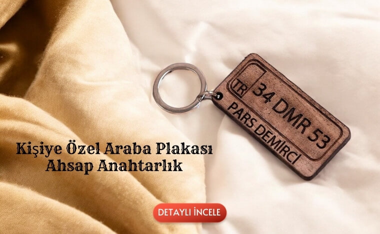 babaya yılbaşı hediyesi
