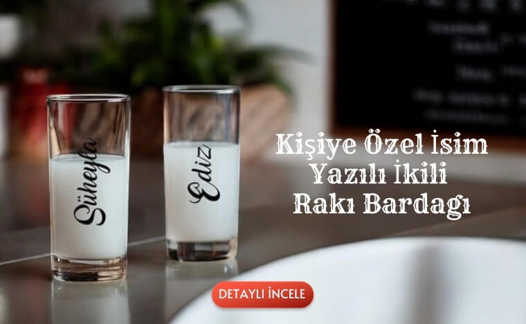 babaya yılbaşı hediyesi