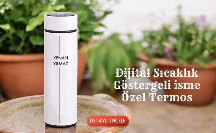 babaya yılbaşı hediyesi