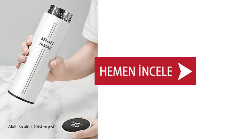 bayan öğretmene hediye