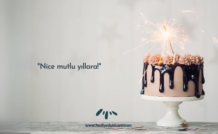 doğum günü dilekleri
