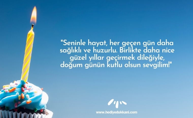 eczacıya doğum günü mesajı