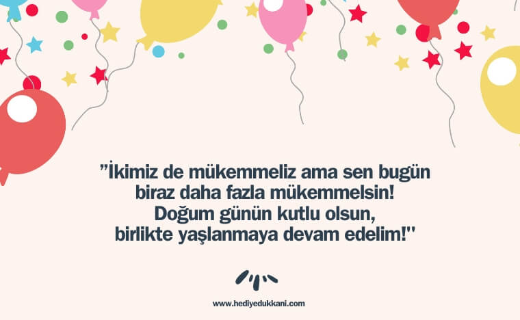 eltiye doğum günü mesajı