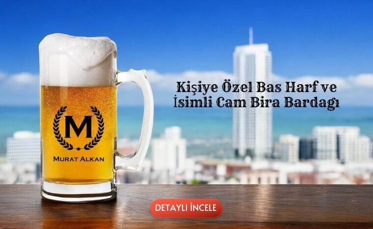eşe yılbaşı hediyesi