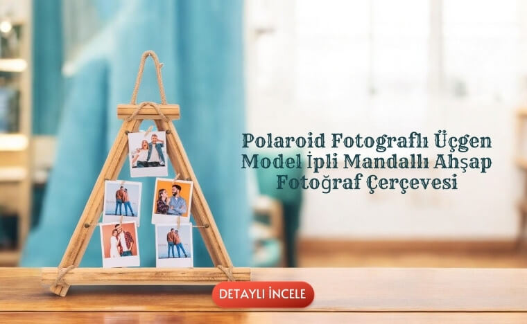 eşe yılbaşı hediyesi