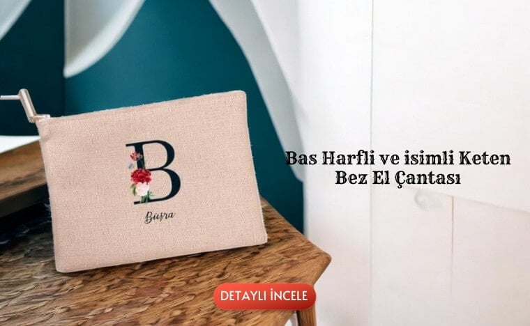 eşe yılbaşı hediyesi