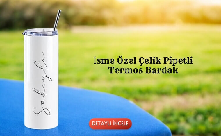 eşe yılbaşı hediyesi