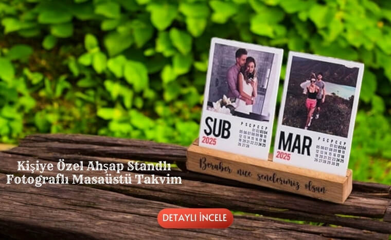 eşe yılbaşı hediyesi