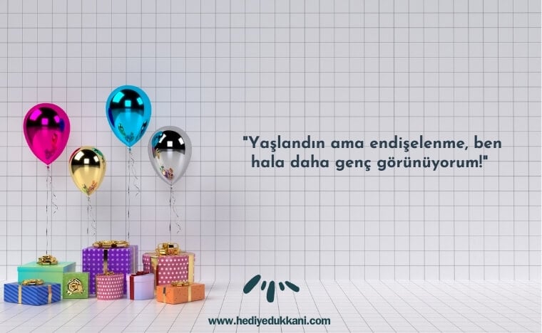 kardeşe doğum günü mesajı