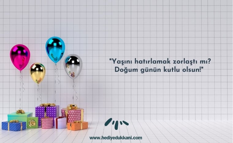 kardeşe doğum günü mesajı