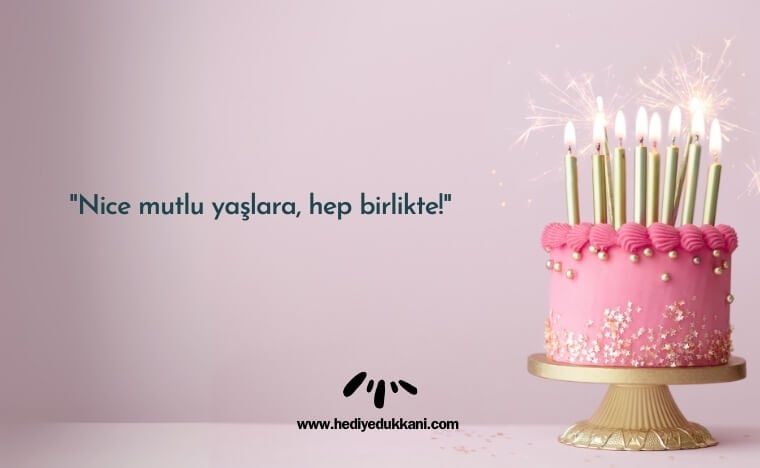 kız kardeşe doğum günü mesajı
