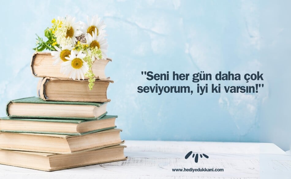 nişanlıya doğum günü mesajı
