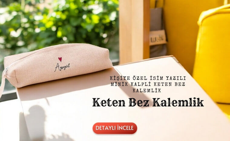 öğretmene yılbaşı hediyesi