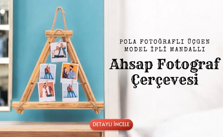 öğretmene yılbaşı hediyesi