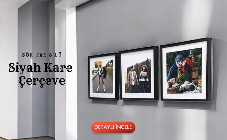 öğretmene yılbaşı hediyesi