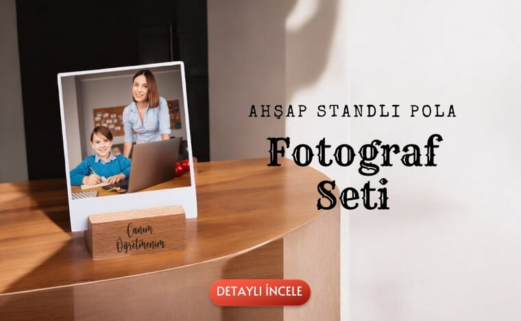 öğretmenler günü hediyesi resimli