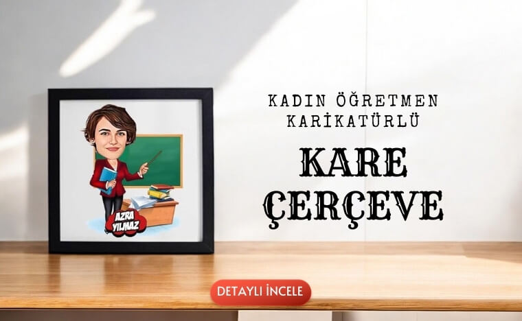 öğretmenler günü hediyesi resimli