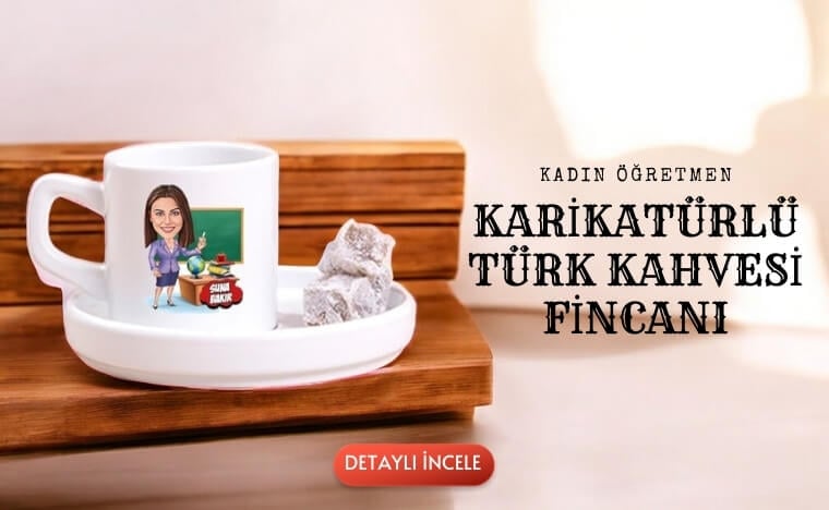 öğretmenler günü hediyesi resimli