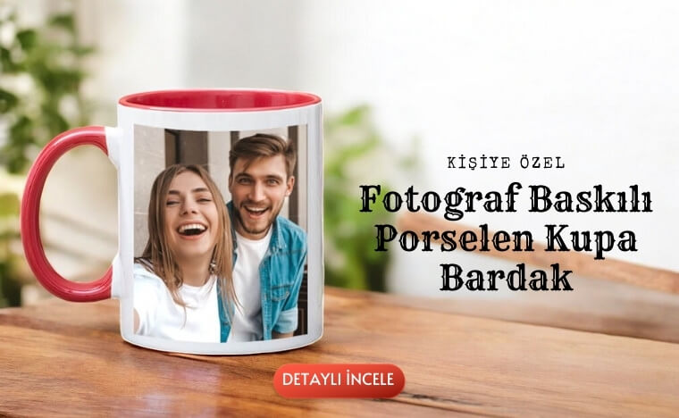 öğretmenler günü hediyesi resimli