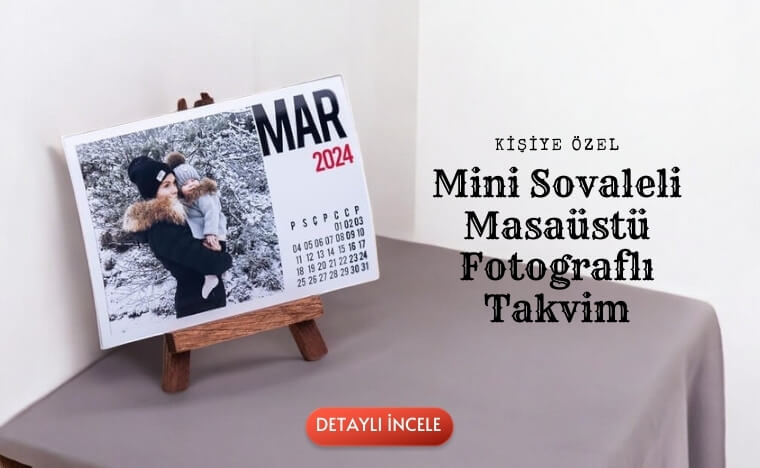 öğretmenler günü hediyesi resimli