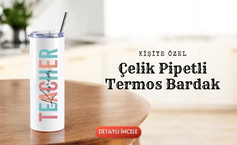 öğretmenler günü sürprizi