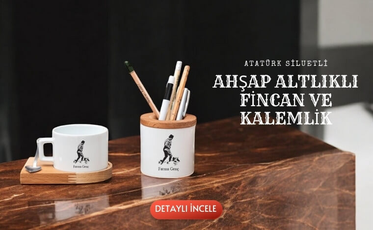 öğretmenler günü sürprizi