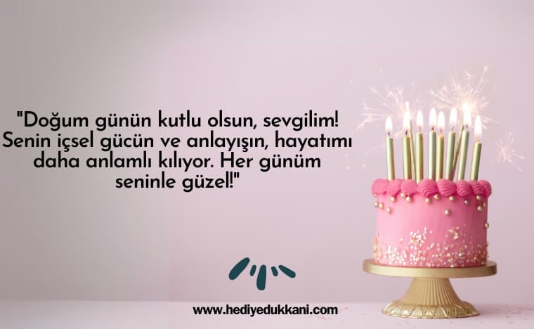 psikolog doğum günü mesajı