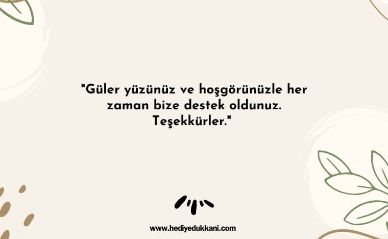 veliden öğretmene güzel sözler