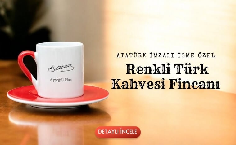 yaratıcı öğretmenler günü hediyeleri