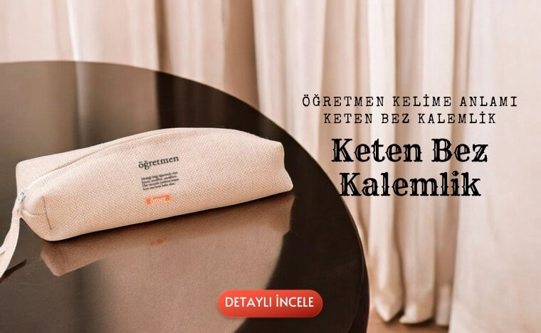 yaratıcı öğretmenler günü hediyeleri