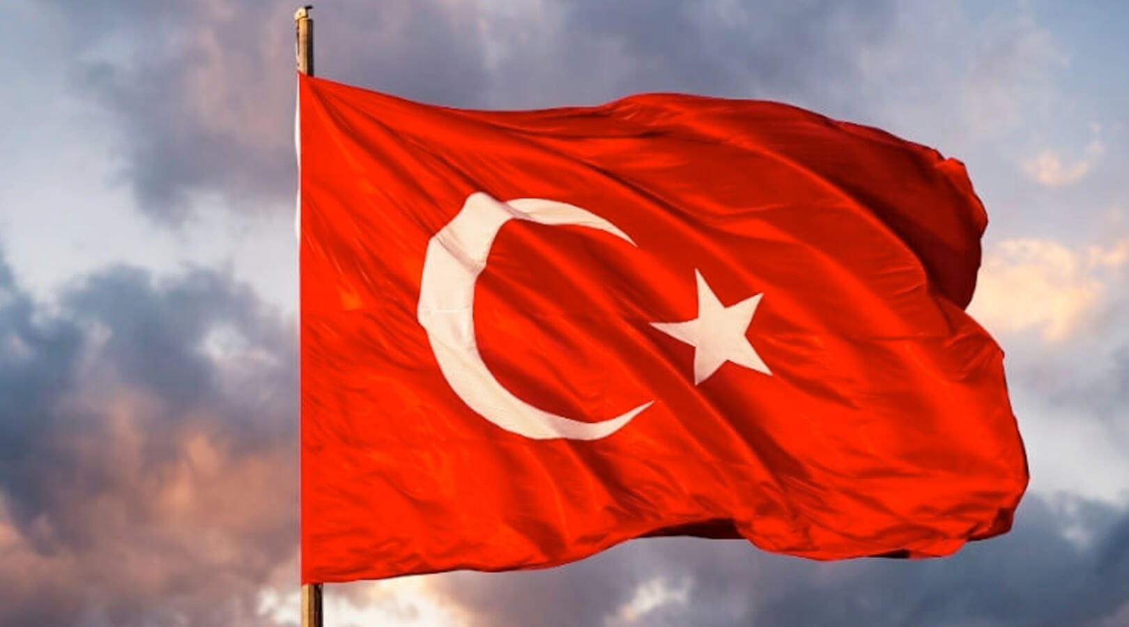 29 Ekim Şiirleri