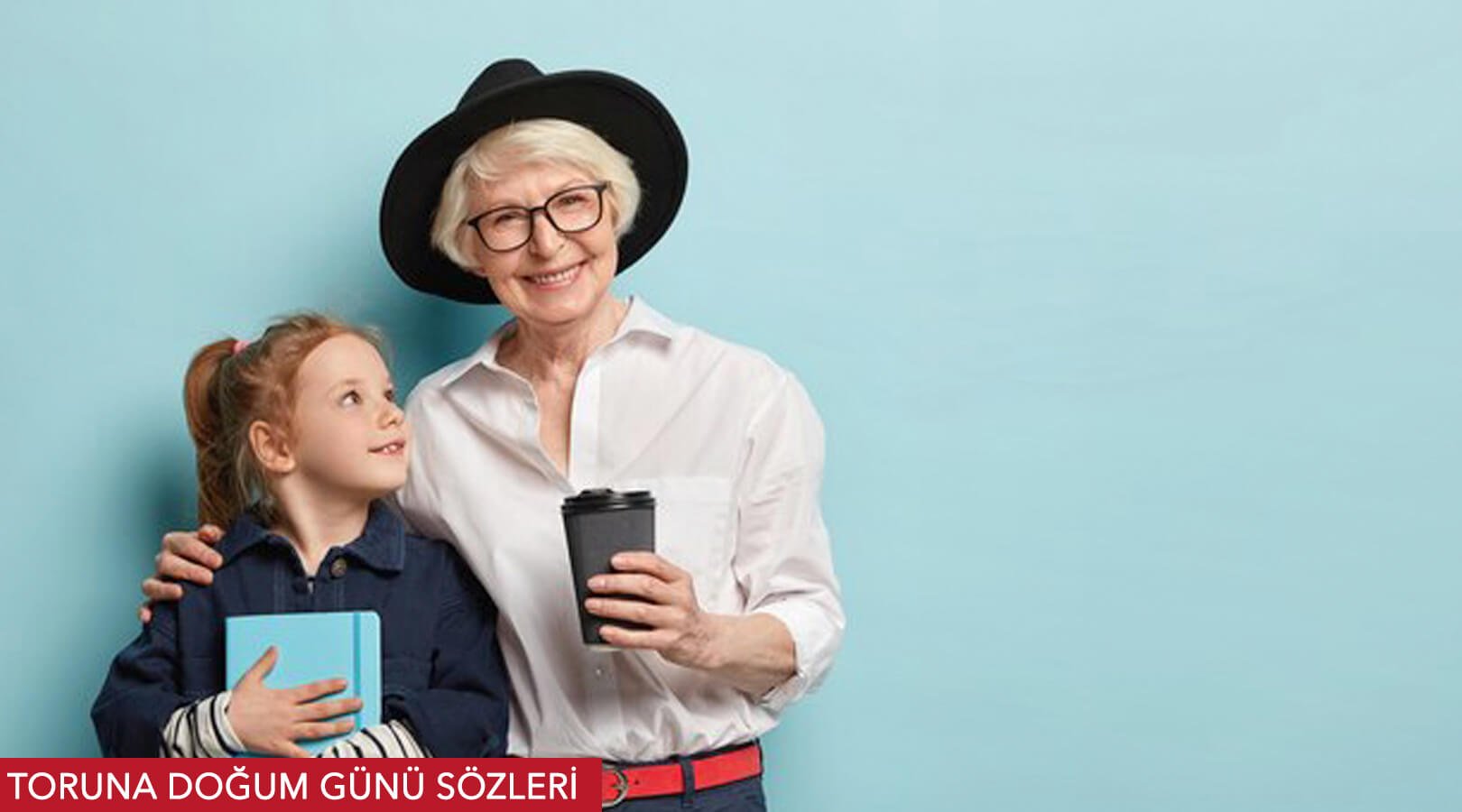 Toruna Doğum Günü Mesajları