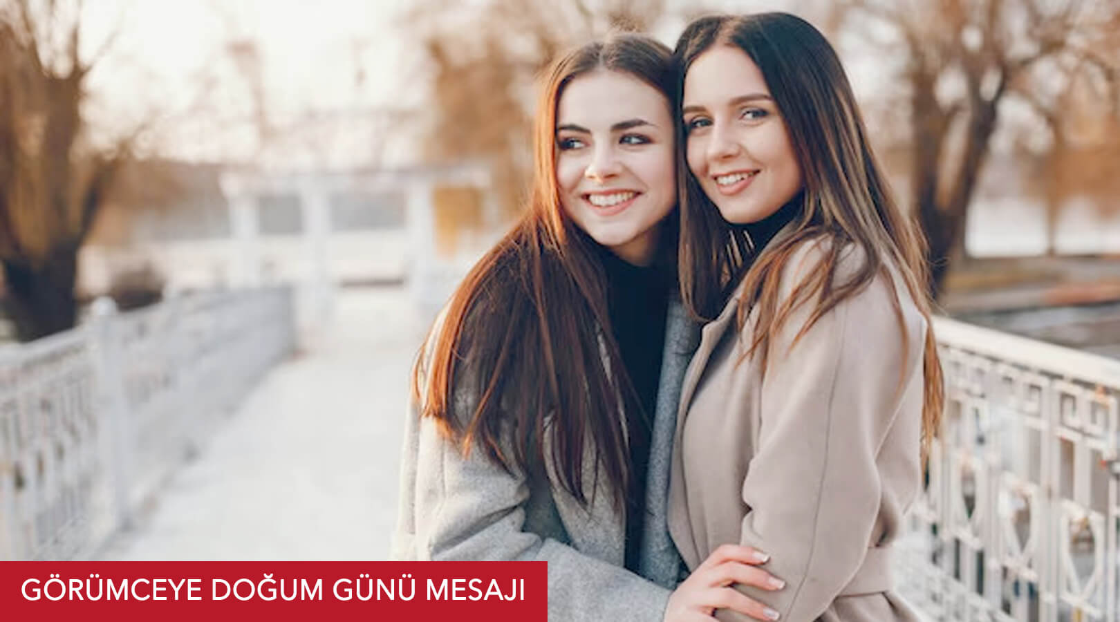 görümceye doğum günü hediyesi