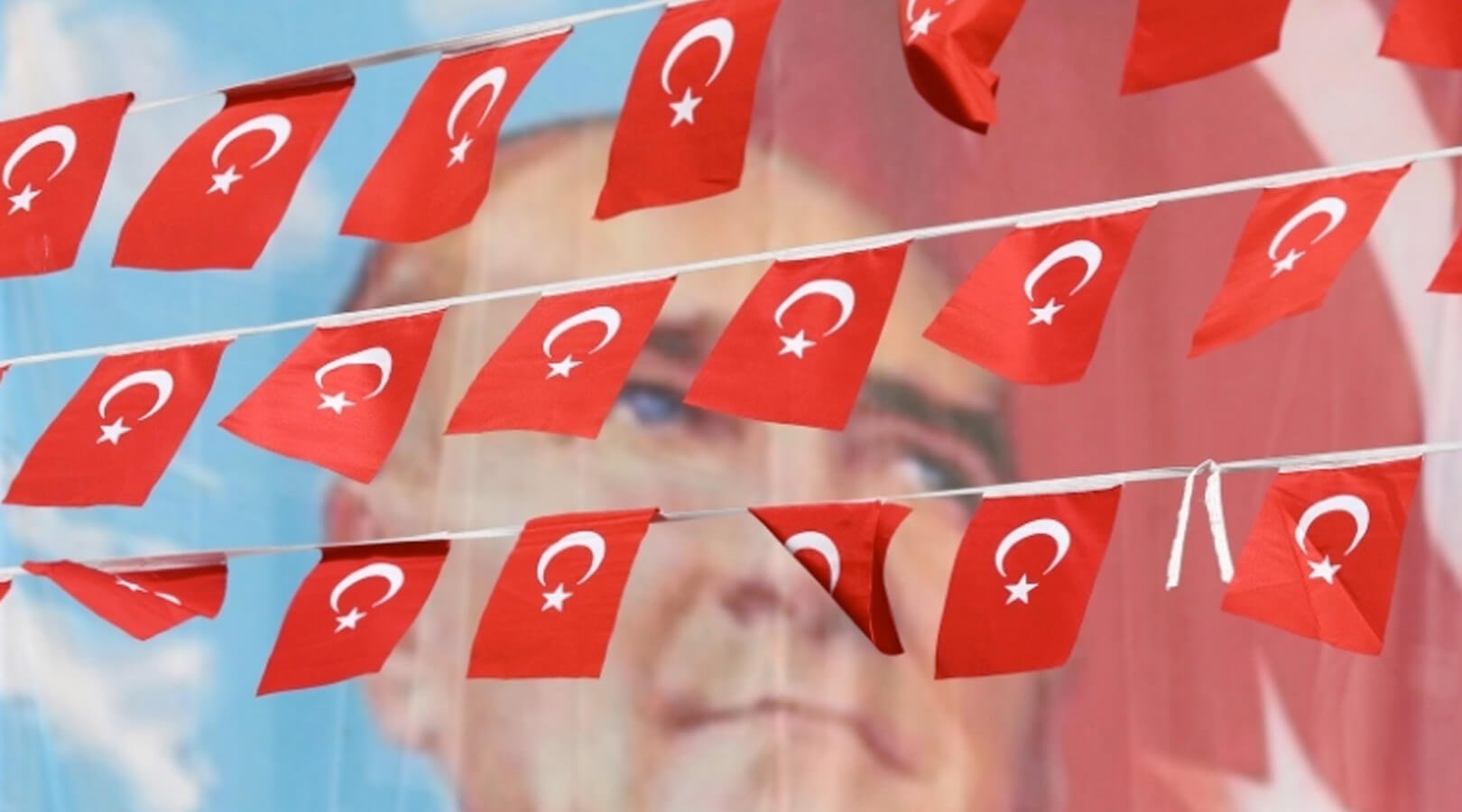 Cumhuriyet Bayramı Mesajları