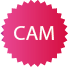 Cam