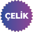 Çelik