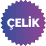 Çelik