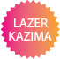 Lazer Kazıma