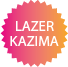 Lazer Kazıma
