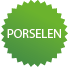 Porselen