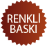 Renkli-Baski