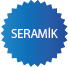 Seramik
